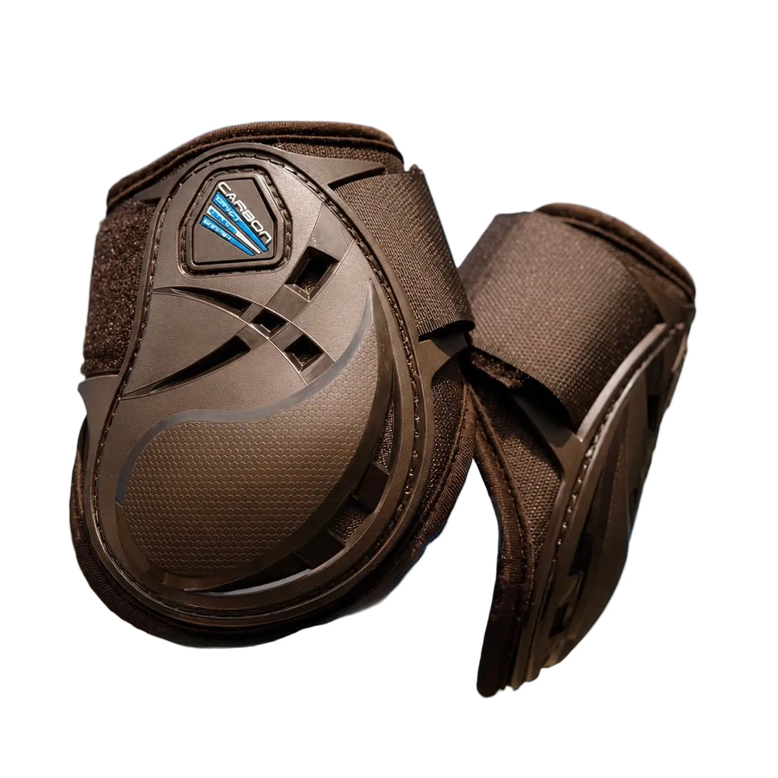 ARMA Carbon kaitsmed