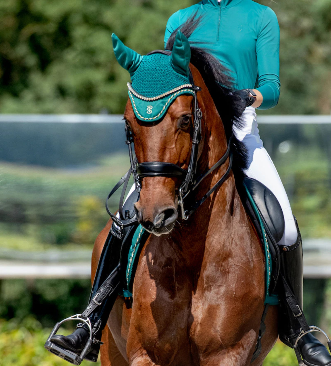 Kõrvad PS of Sweden Signature