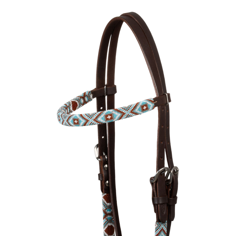 Pool’s Diamonds vestern valjad