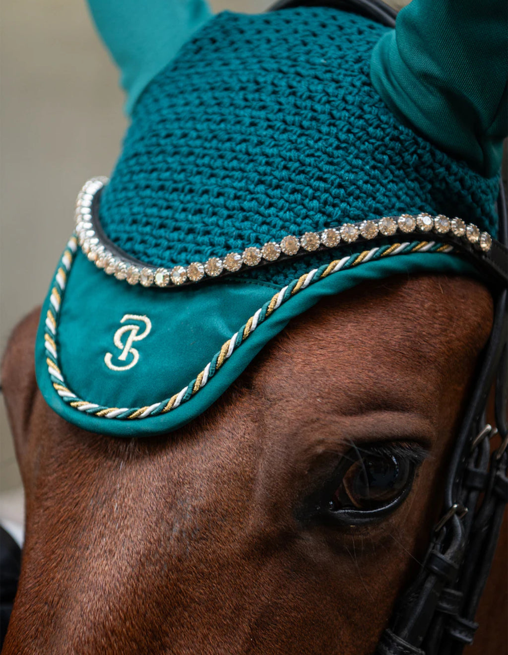 Kõrvad PS of Sweden Signature