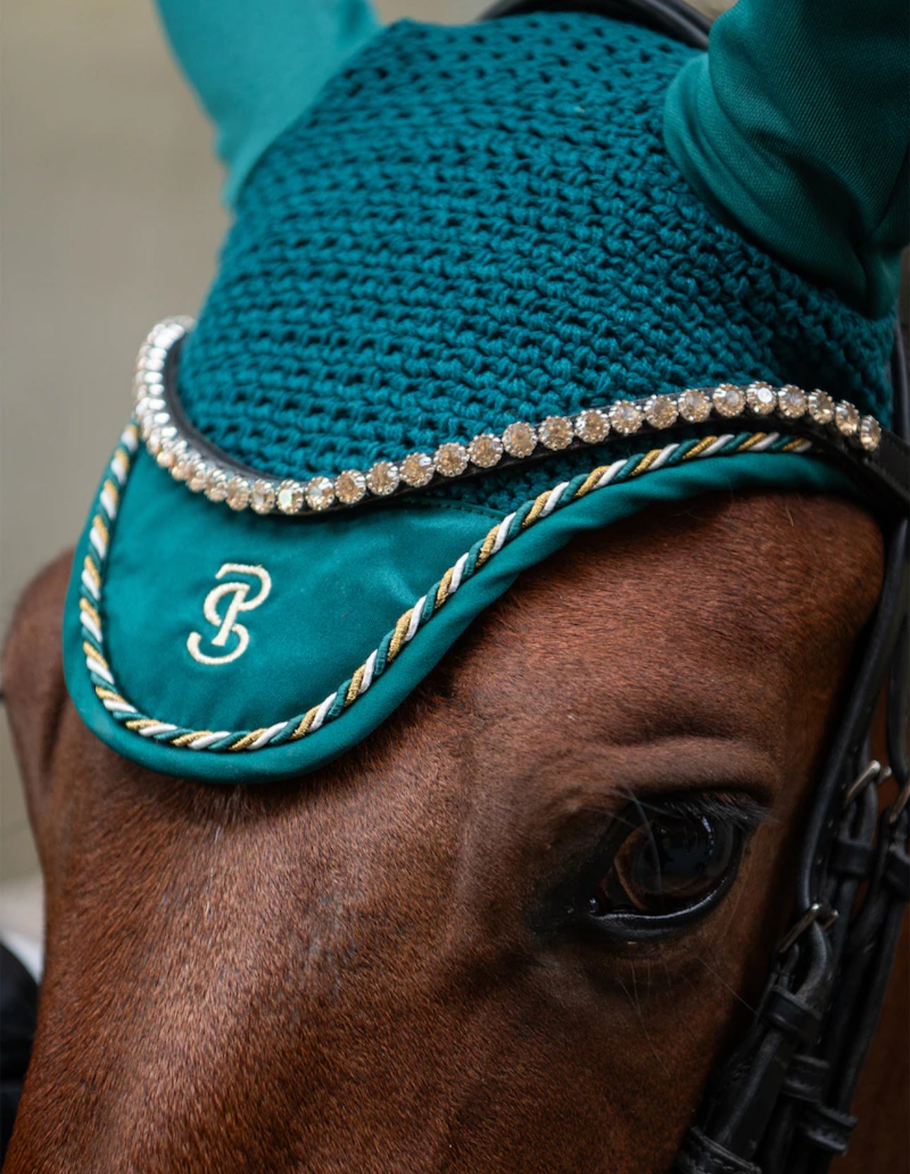 Kõrvad PS of Sweden Signature