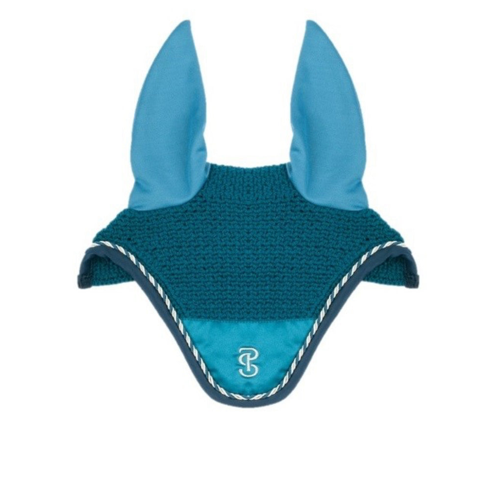 Kõrvad PS of Sweden Signature