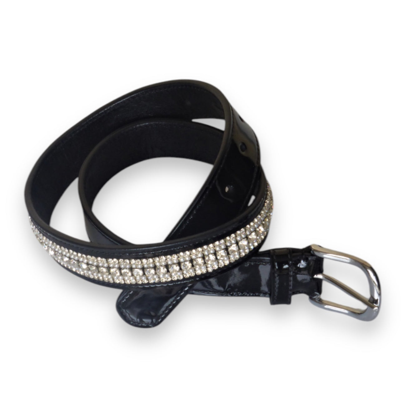 HB Showtime püksirihm