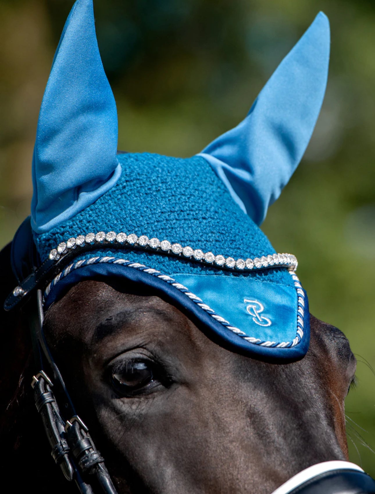 Kõrvad PS of Sweden Signature