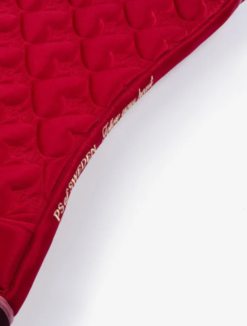 Heart Dressage KS valtrap