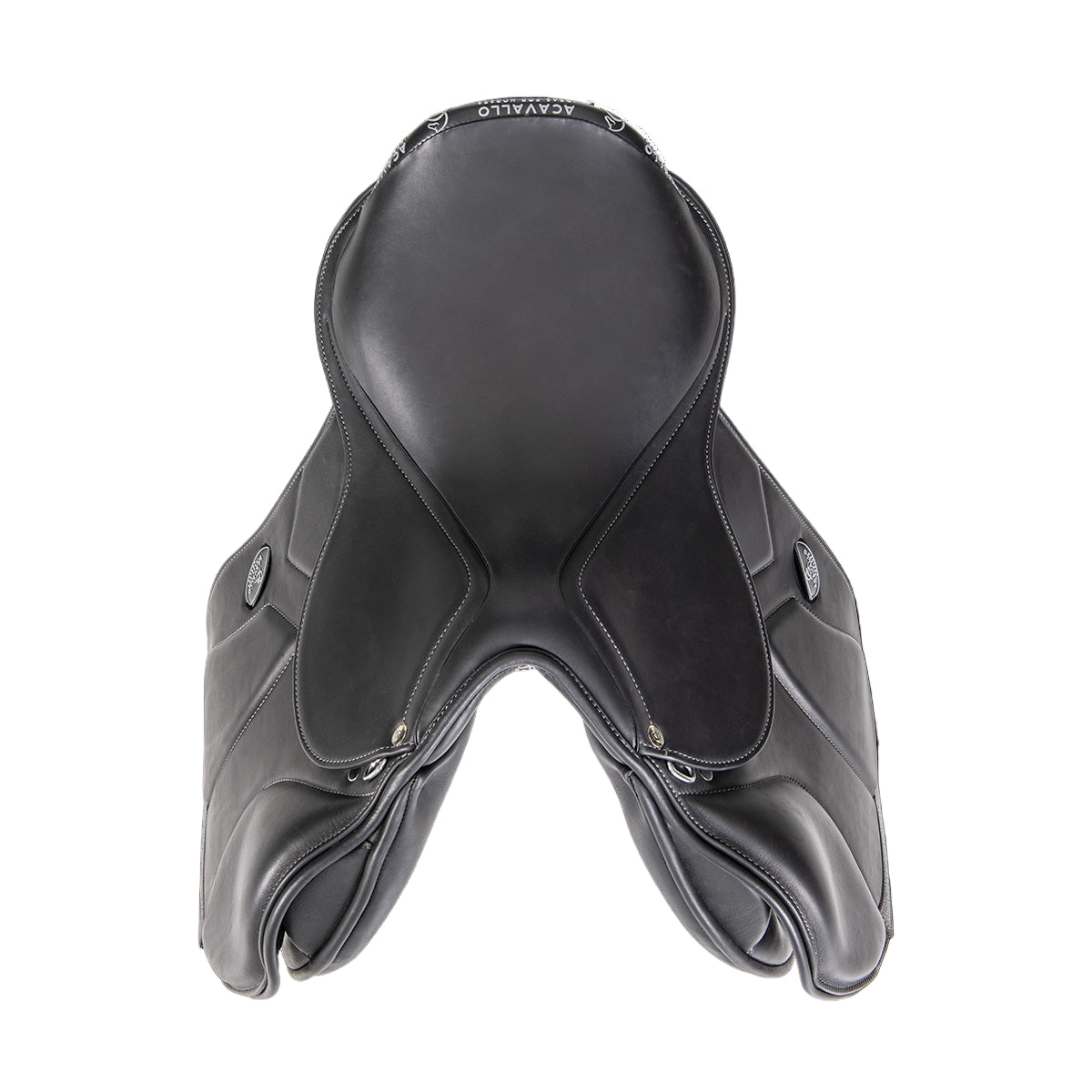 Acavallo Guttuso hüppesadul