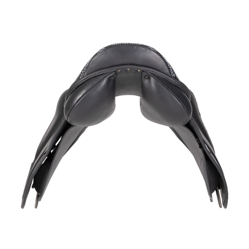 Acavallo Guttuso hüppesadul