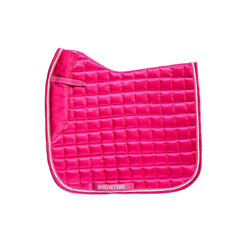 HB Showtime Perfect Choice valtrap