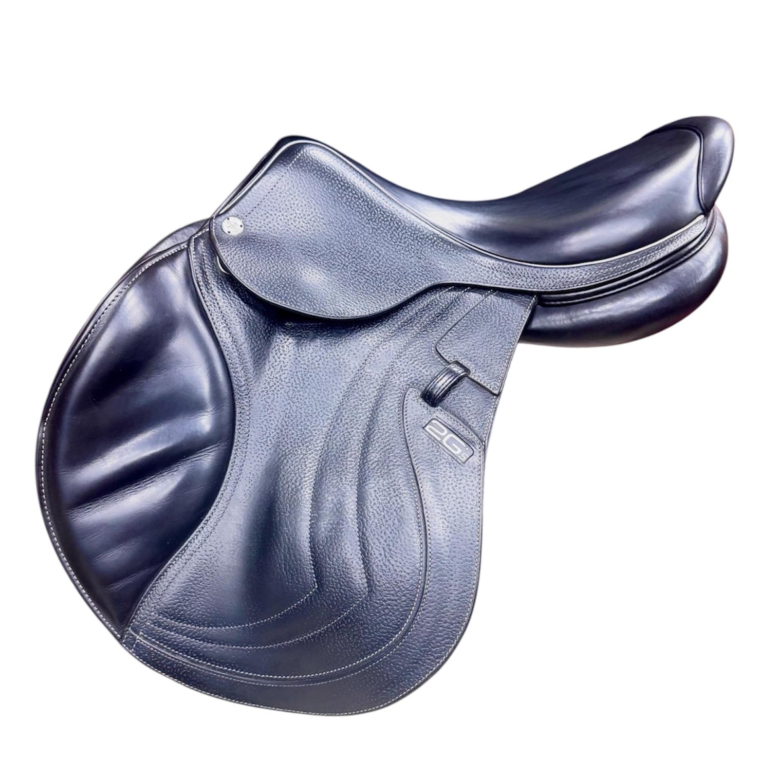 CWD SE32 Mademoiselle - kasutatud