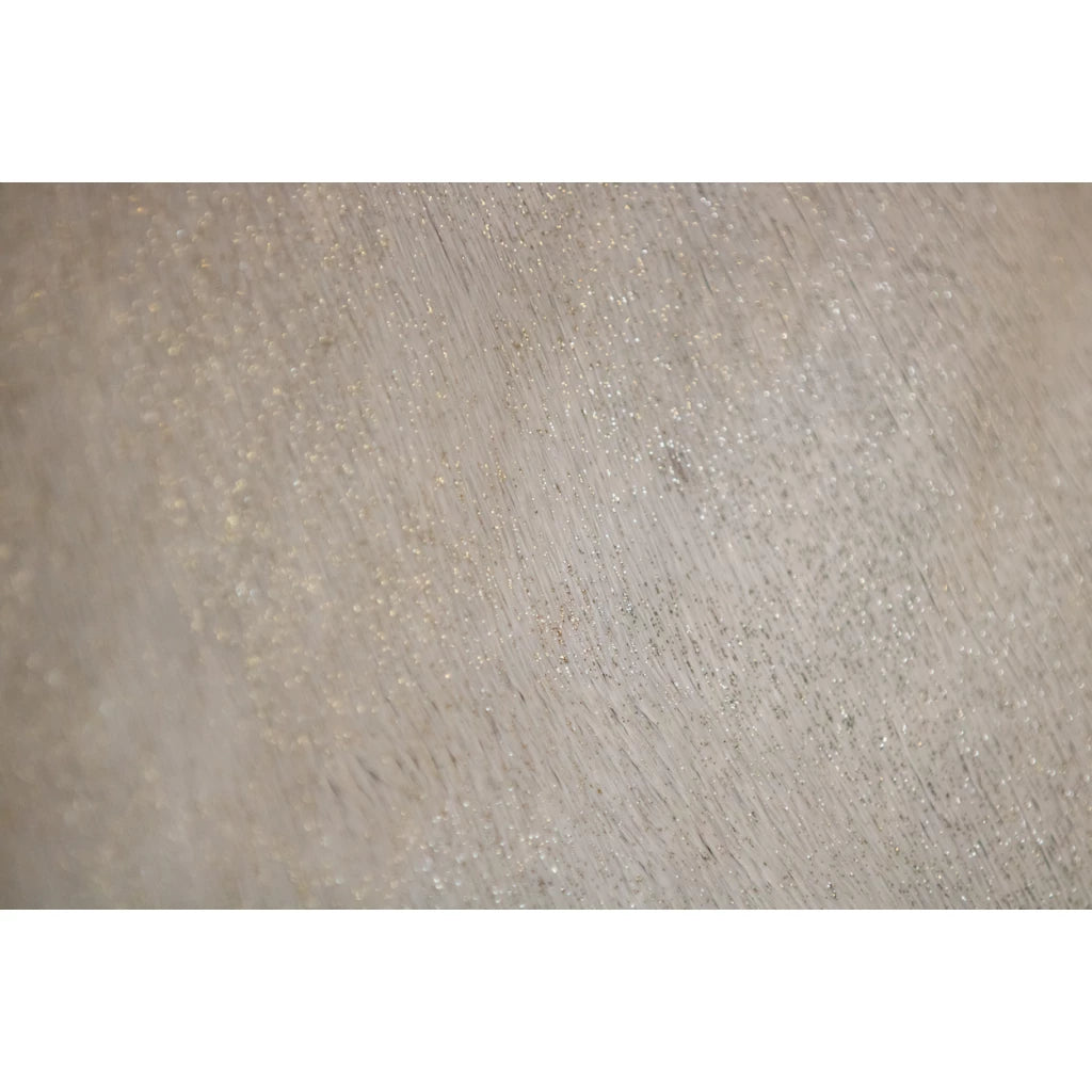 Excellent Horse Hi Gloss Glitter sprei