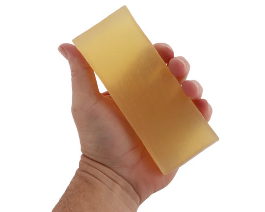 Carr&Day&Martin Tack Conditioner tahke nahaseep