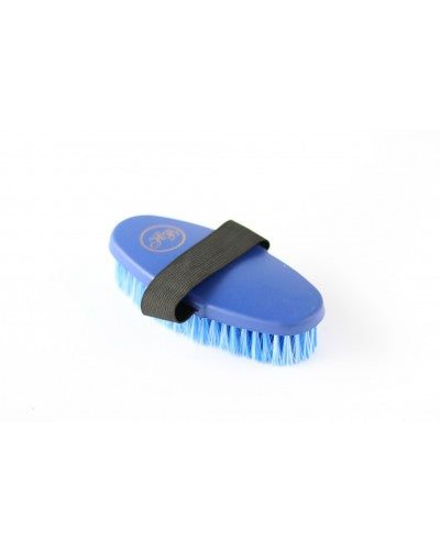 HB Showtime kehahari