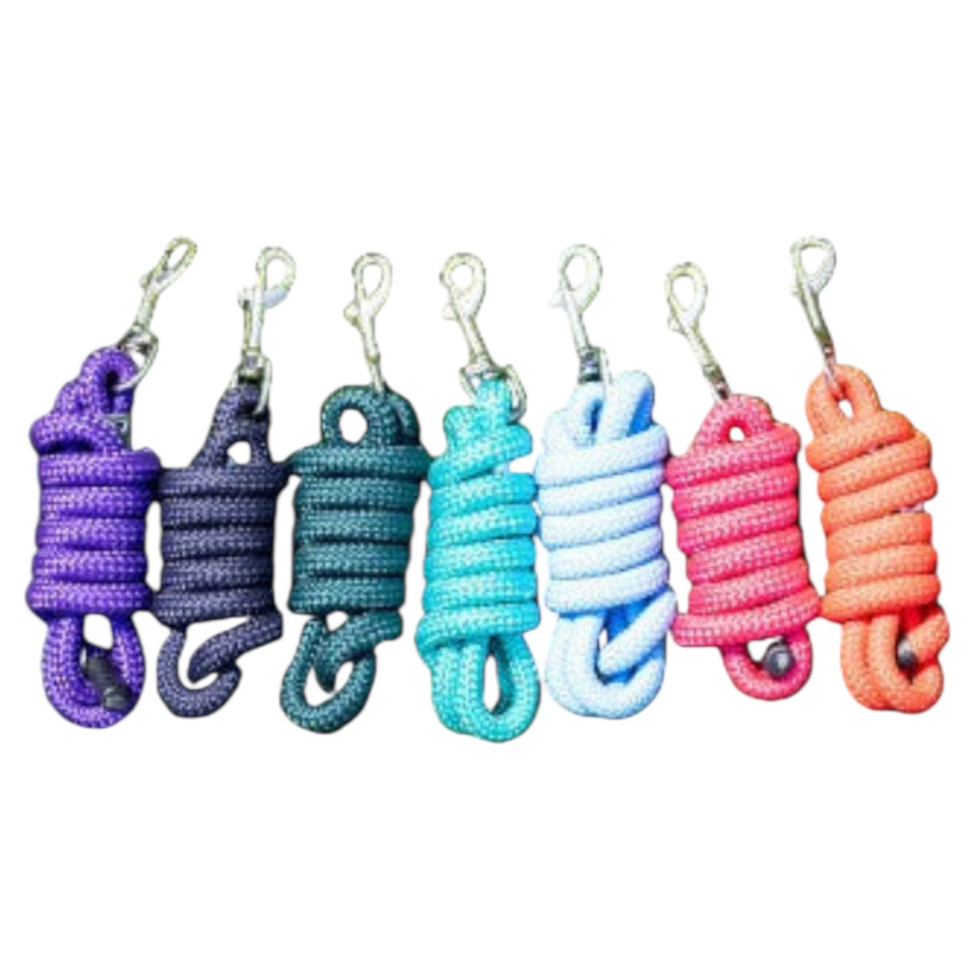 Jalutusnöör HB Showtime