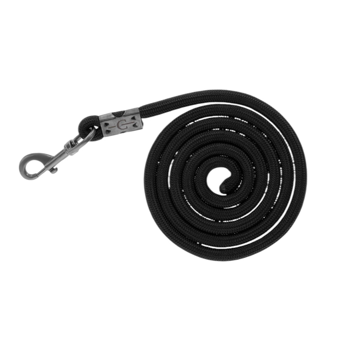 Jalutusnöör Covalliero