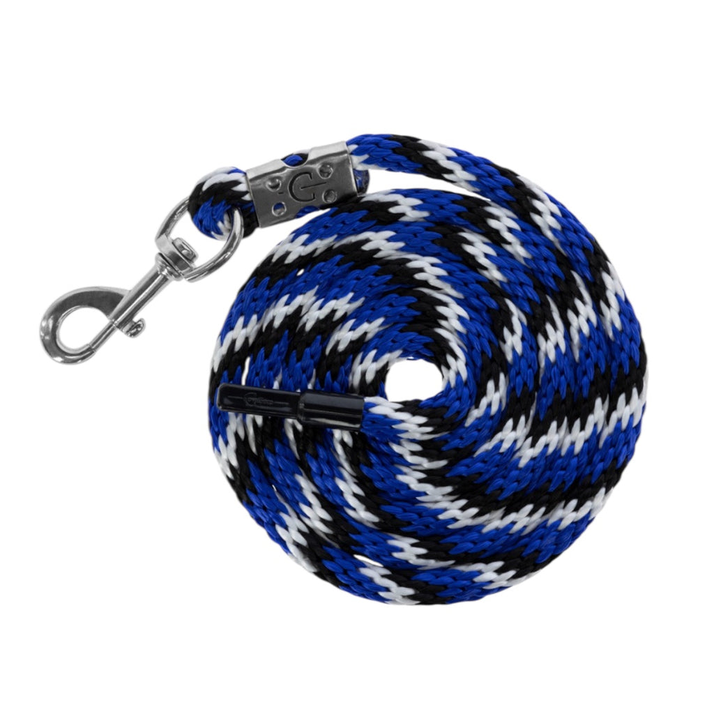 Jalutusnöör Mustang