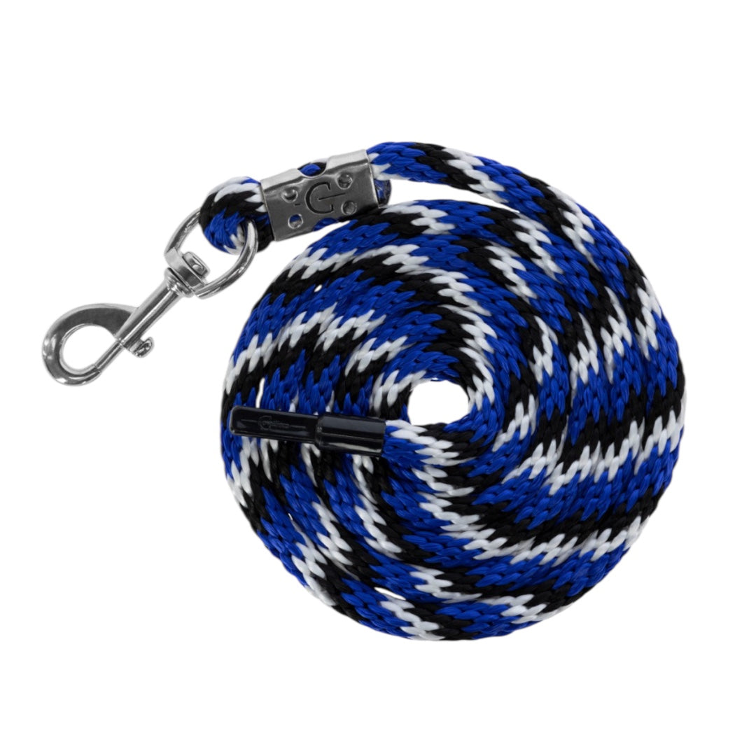 Jalutusnöör Mustang