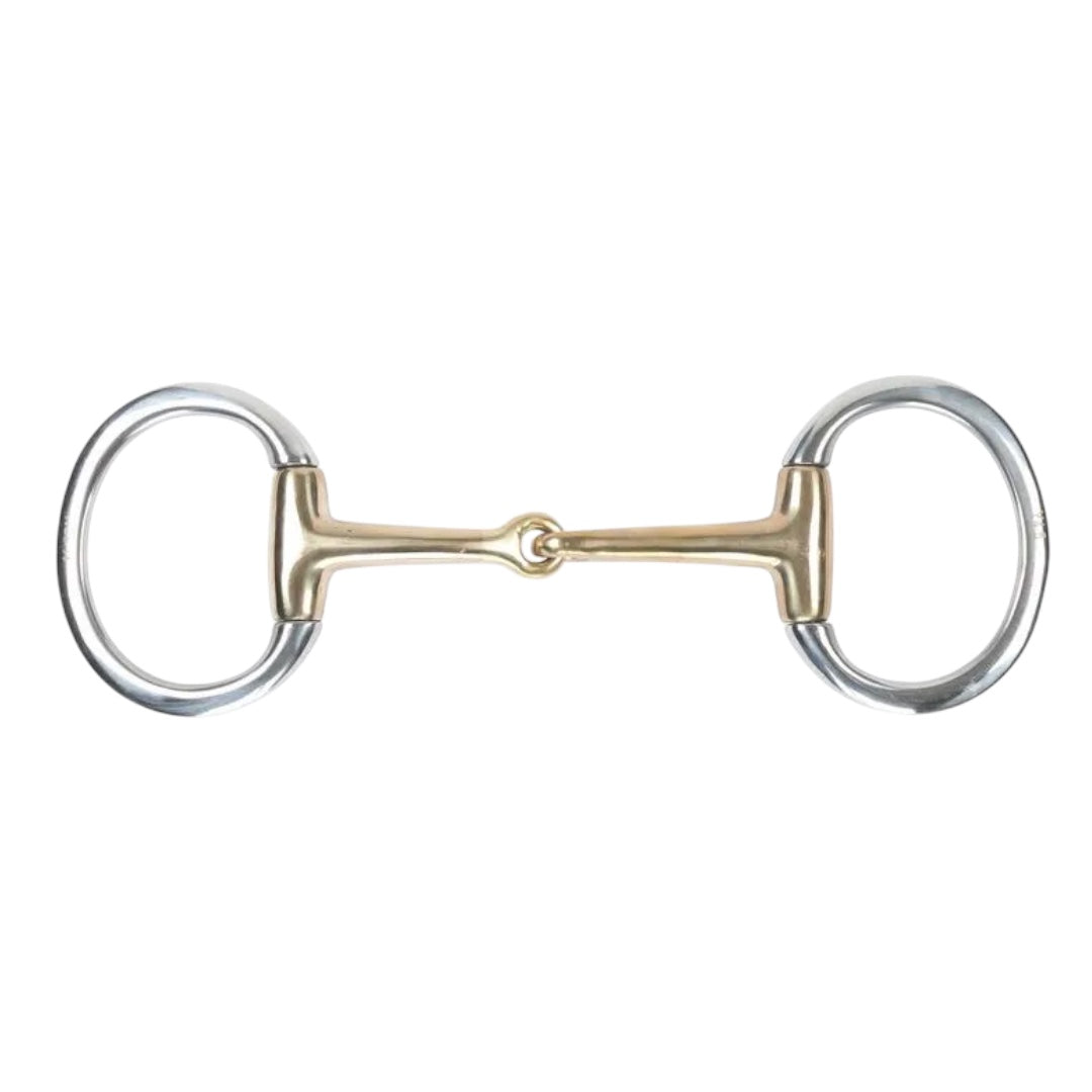 Shires Brass Alloy suulised