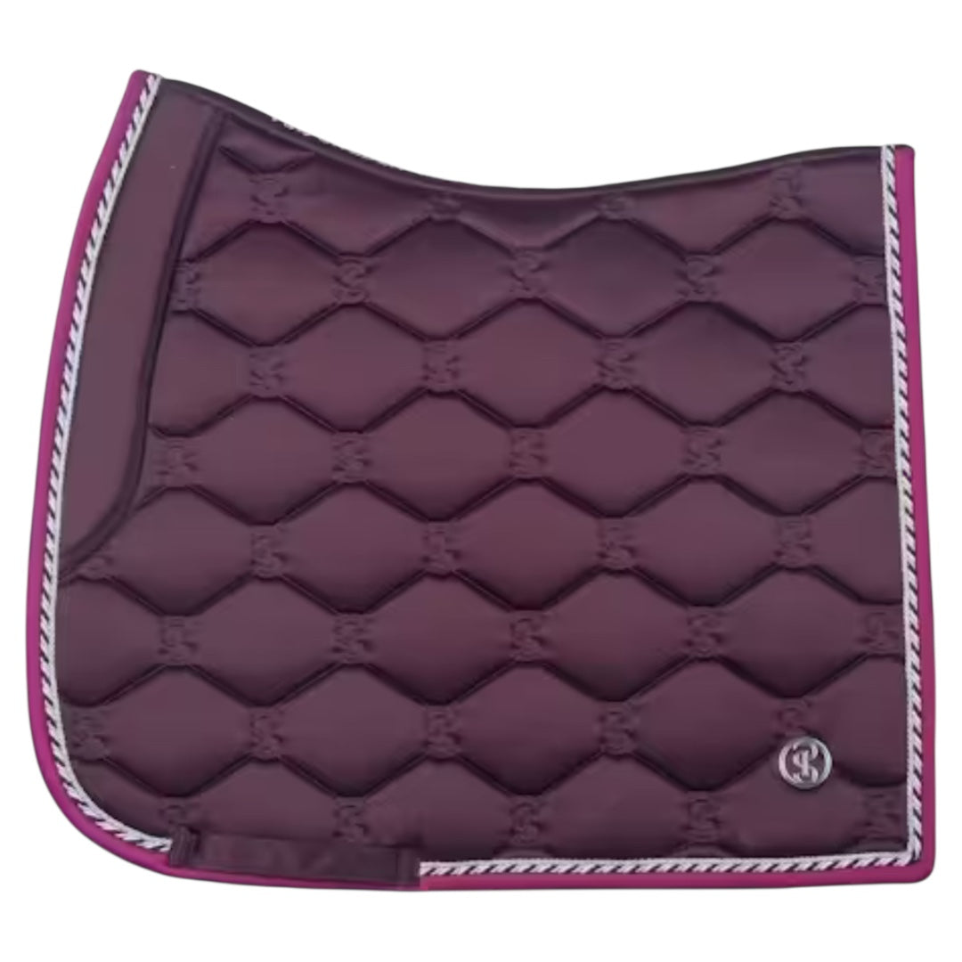 Dressage Signature valtrap