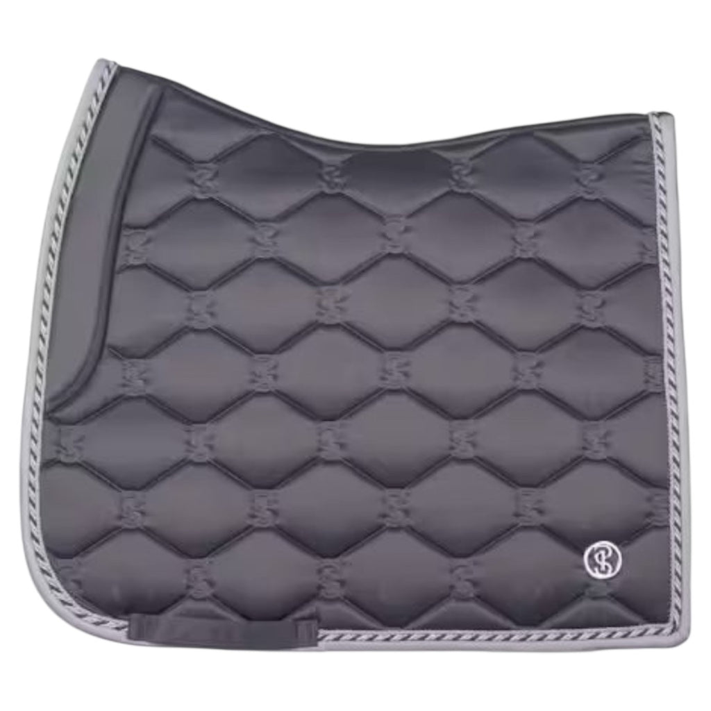 Dressage Signature valtrap - hall