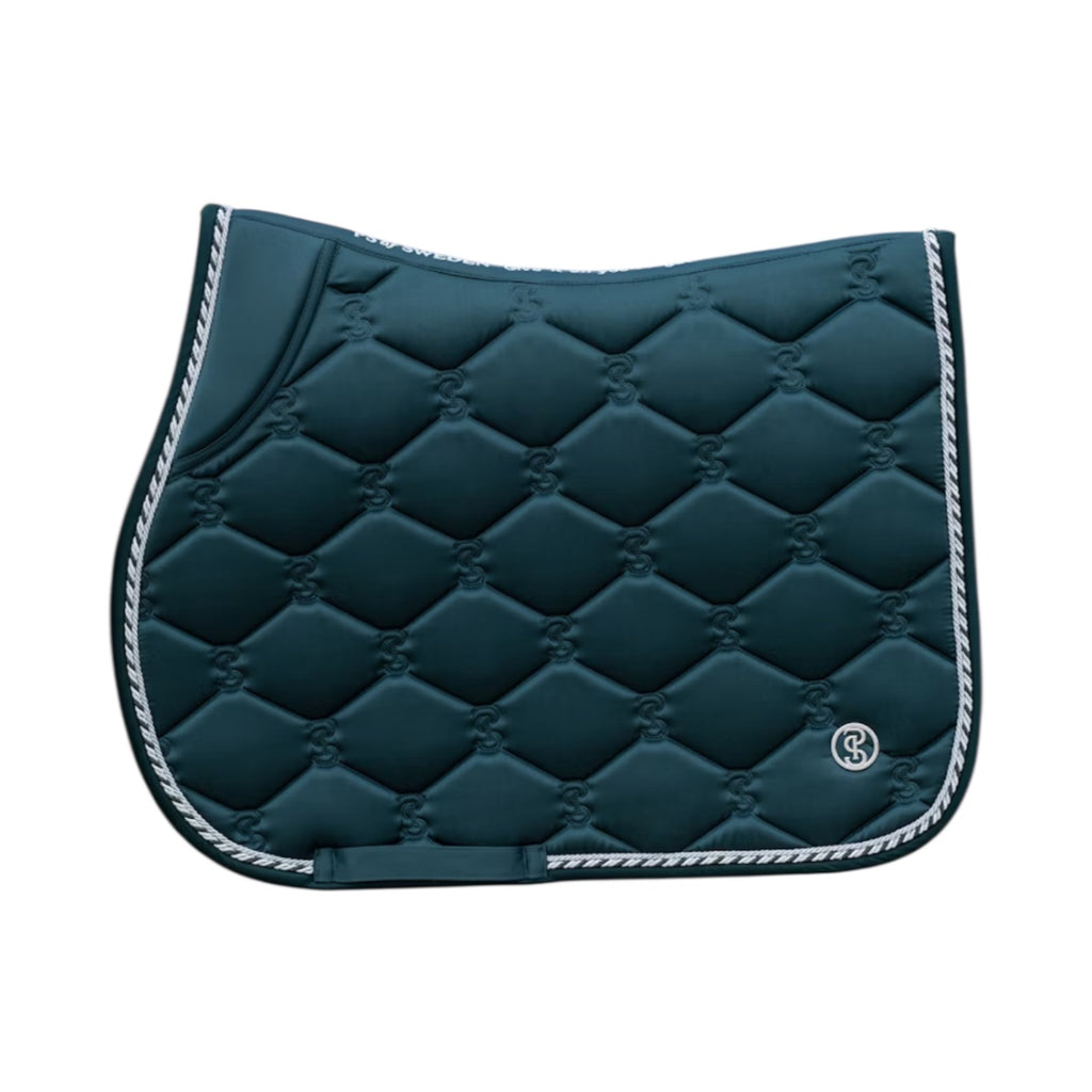 PS of Sweden Jump Signature