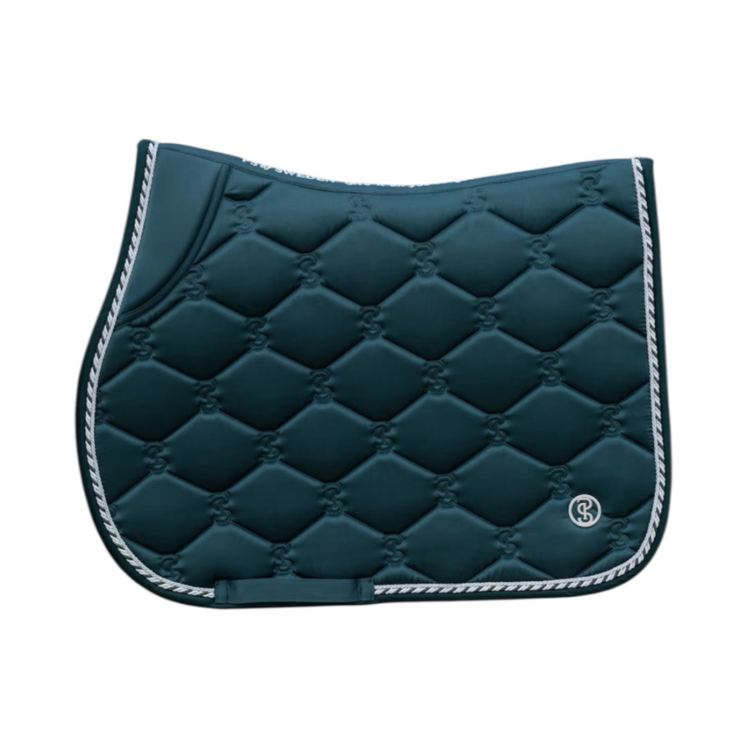 PS of Sweden Jump Signature