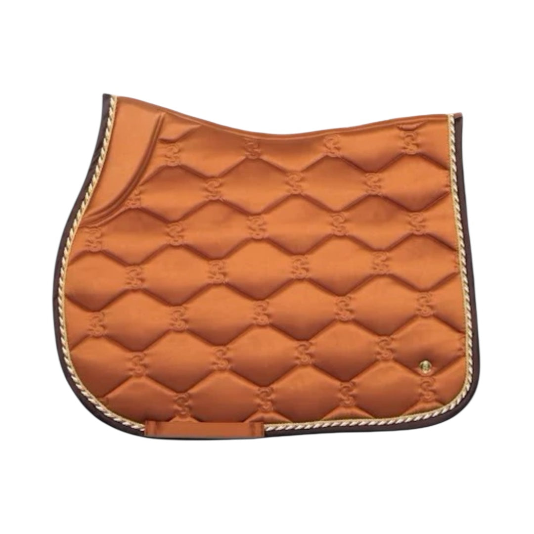 PS of Sweden Jump Signature