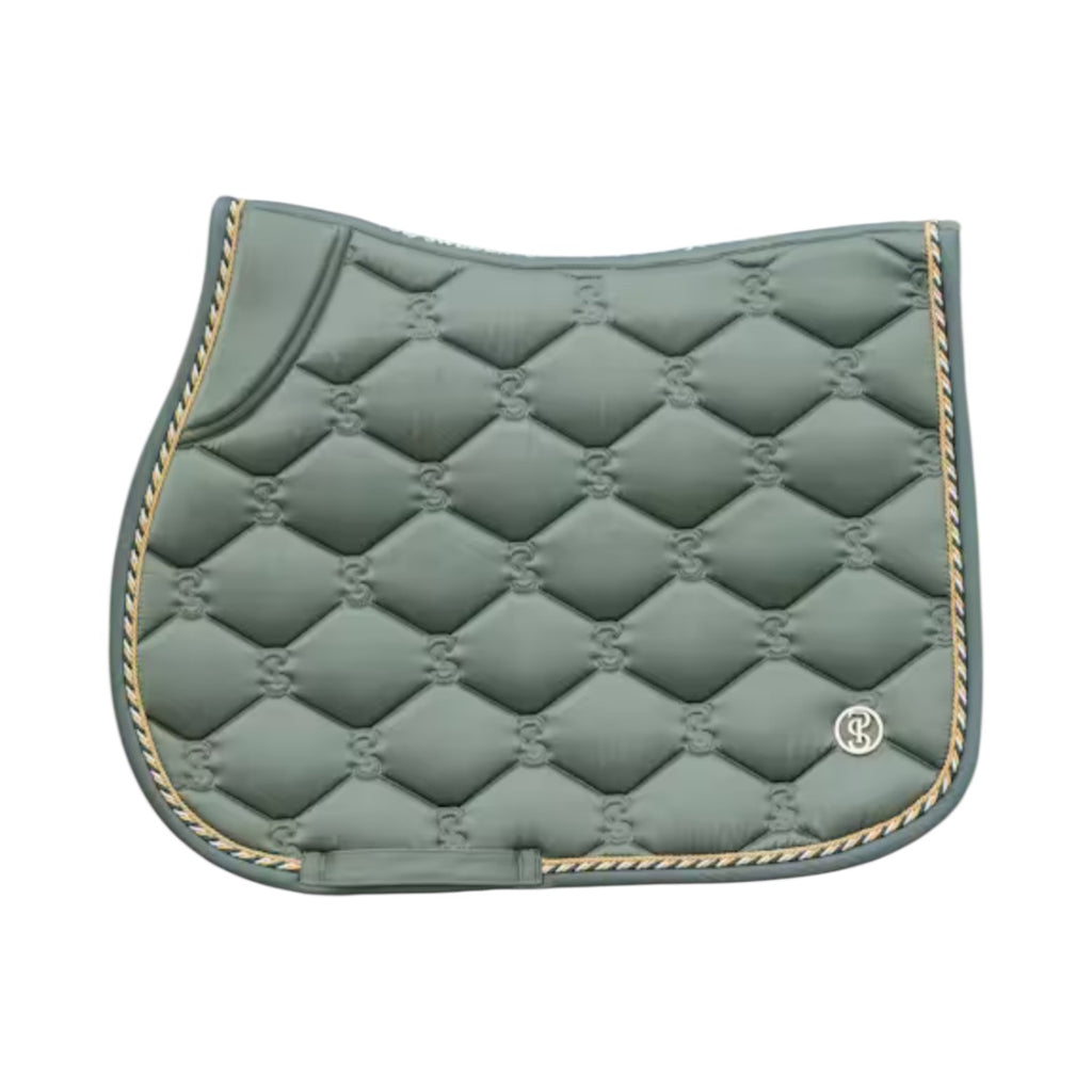 PS of Sweden Jump Signature