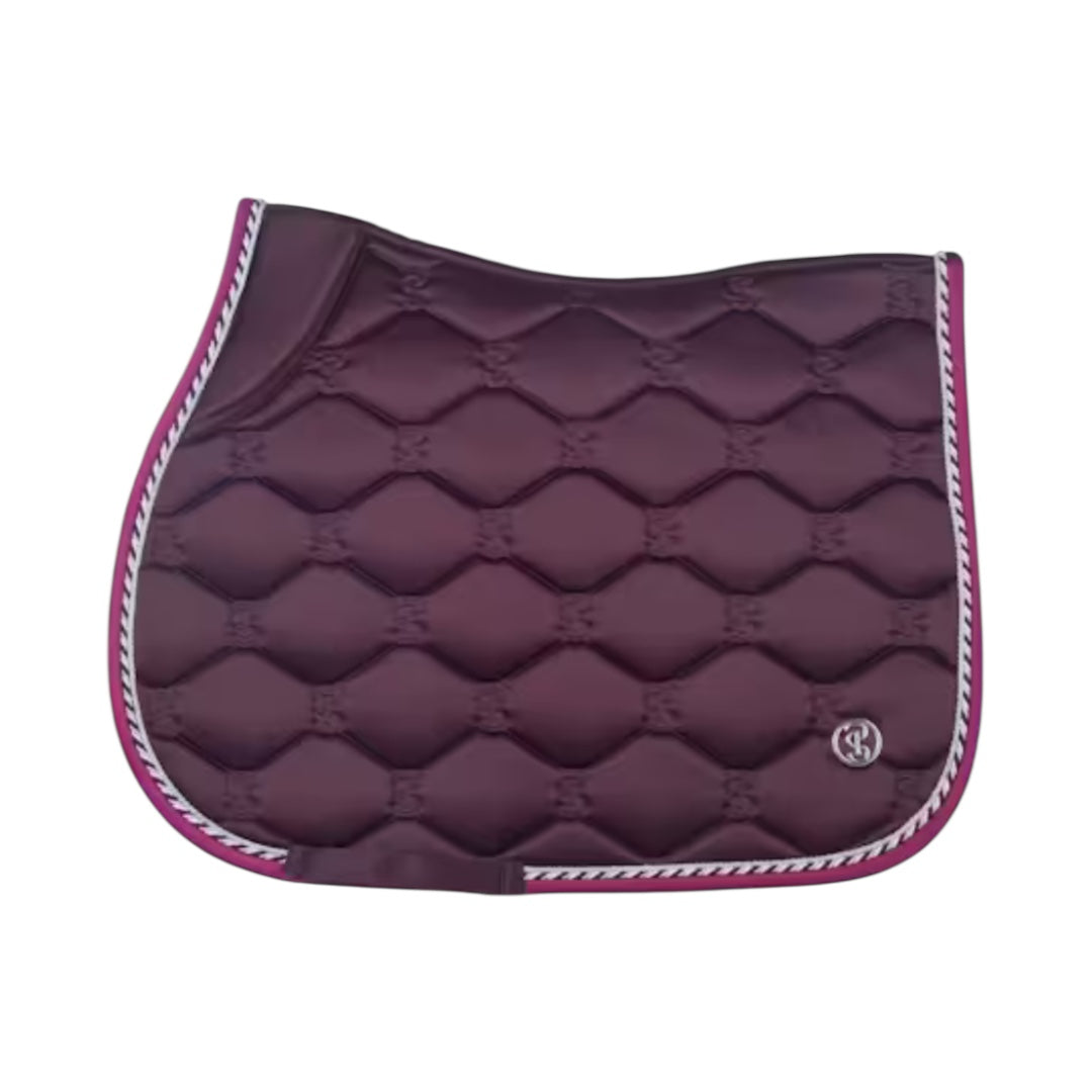 PS of Sweden Jump Signature