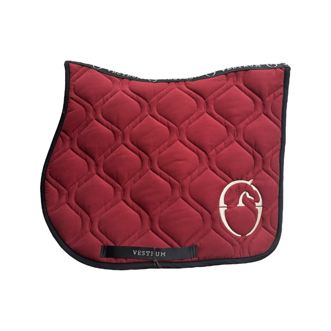 Vestrum Capville valtrap