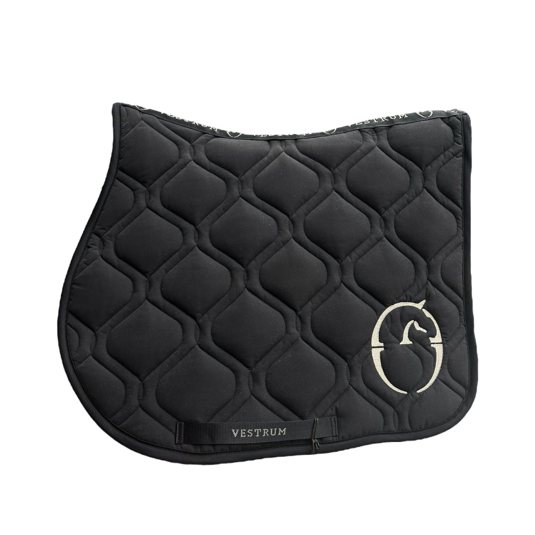 Vestrum Capville valtrap