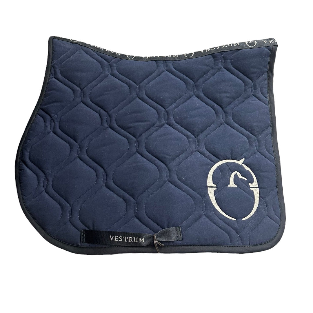 Vestrum Capville valtrap