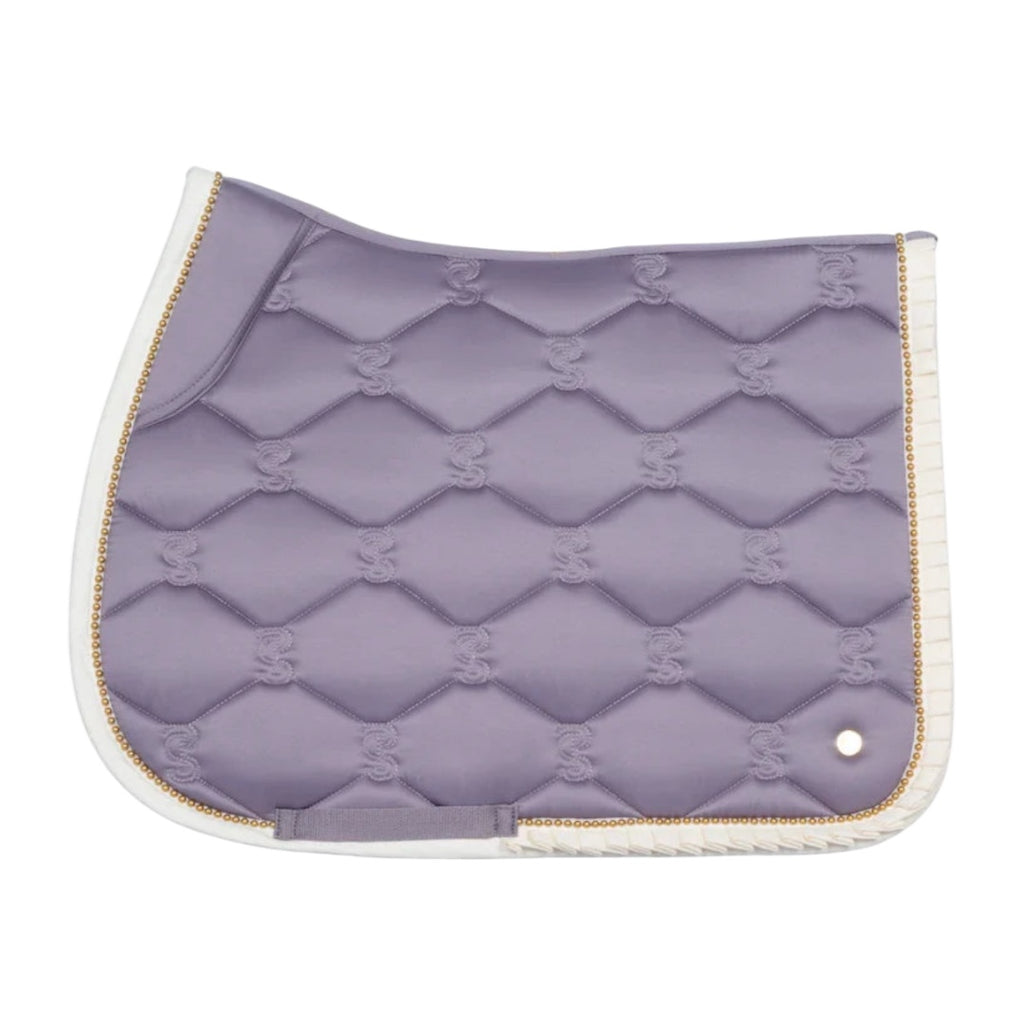 PS of Sweden Ruffle Pearl Jump