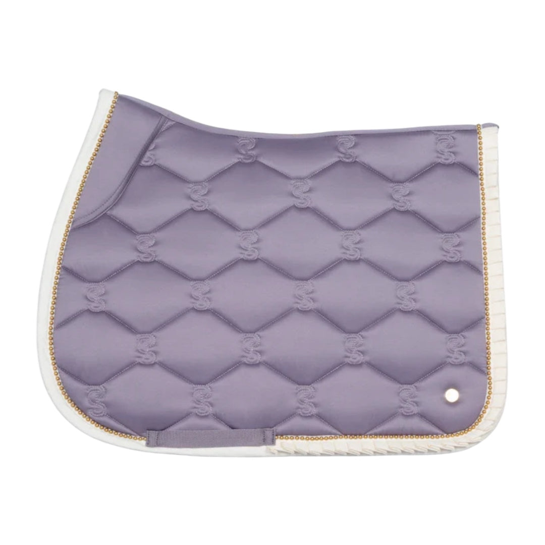 PS of Sweden Ruffle Pearl Jump