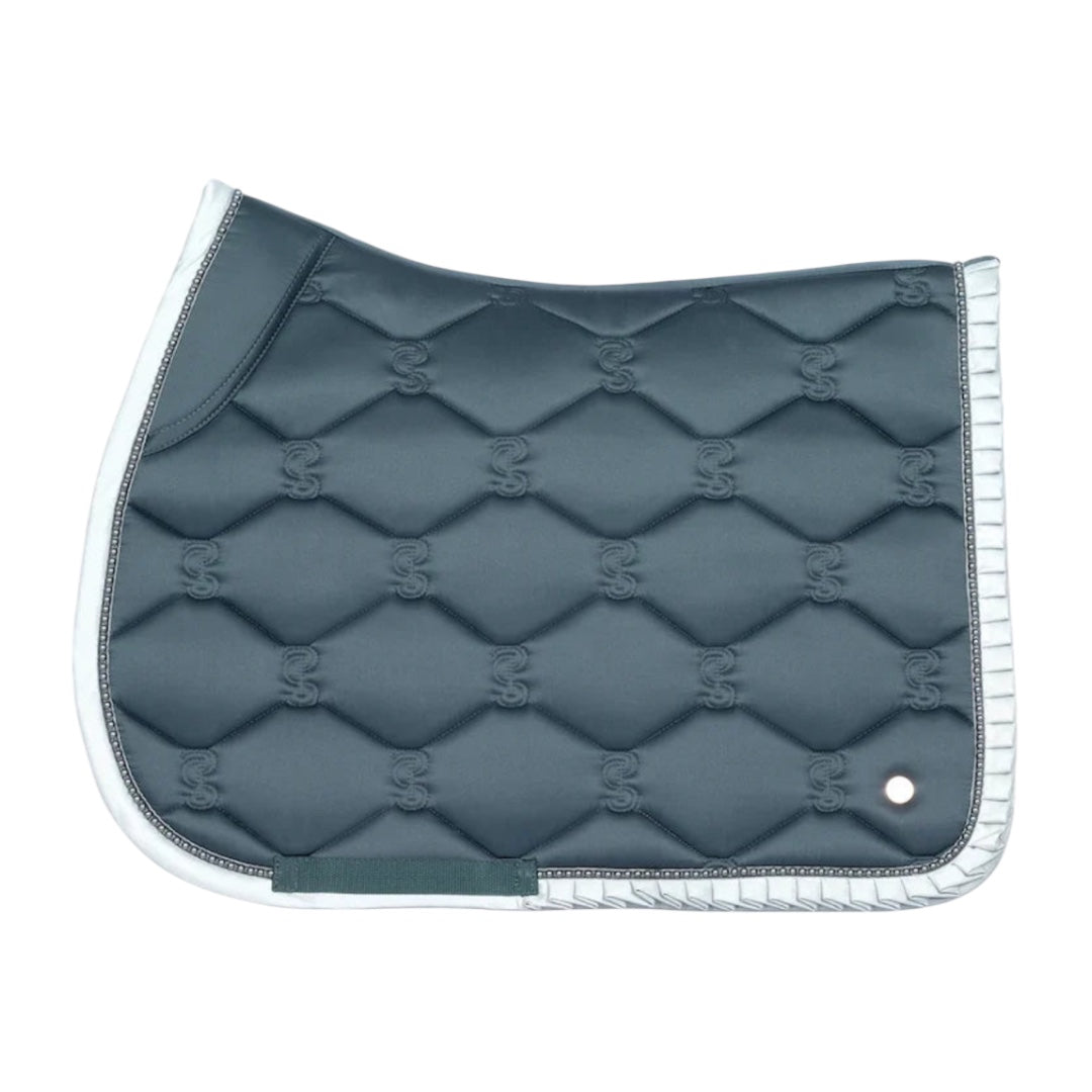 PS of Sweden Ruffle Pearl Jump