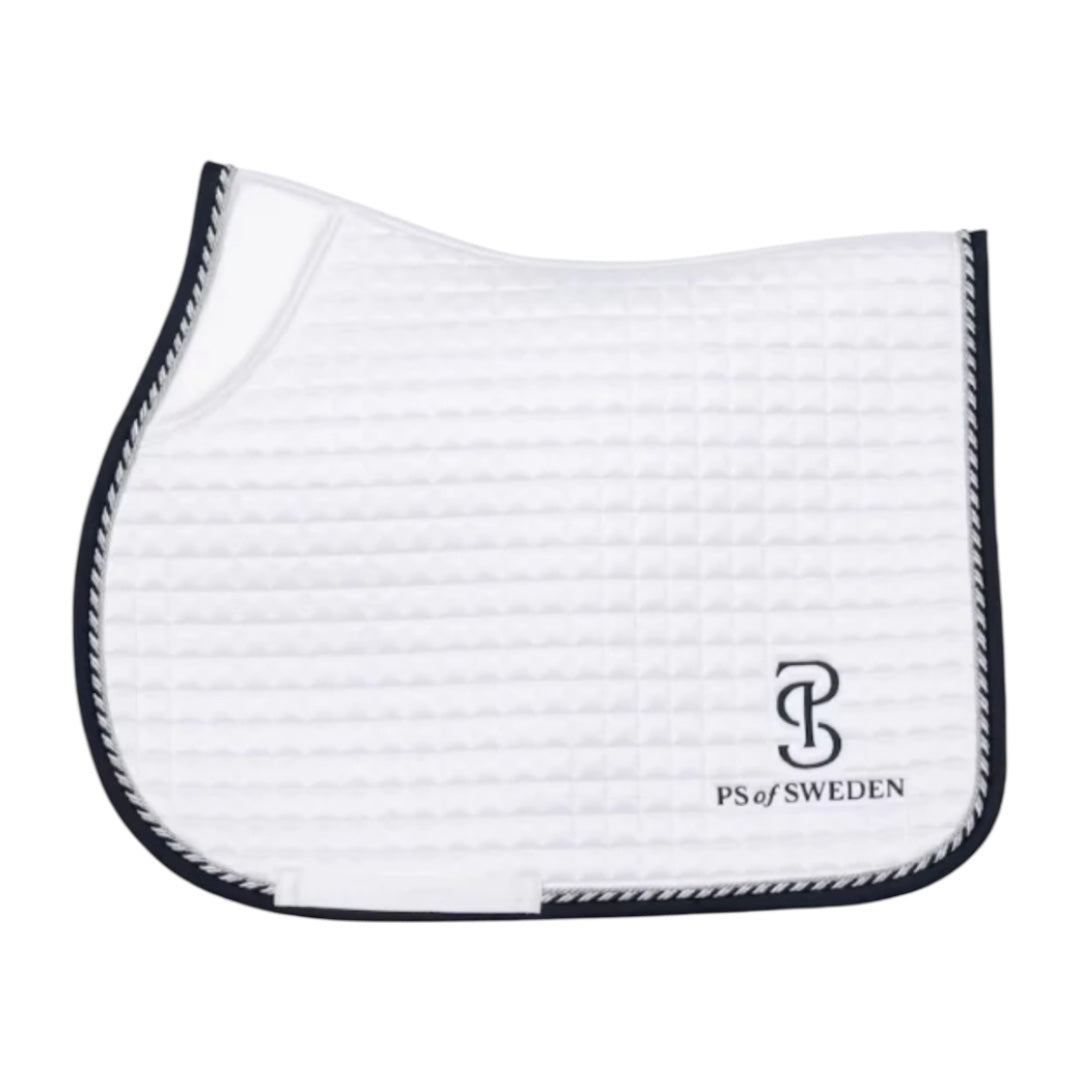 PS of Sweden Competition PRO Jump