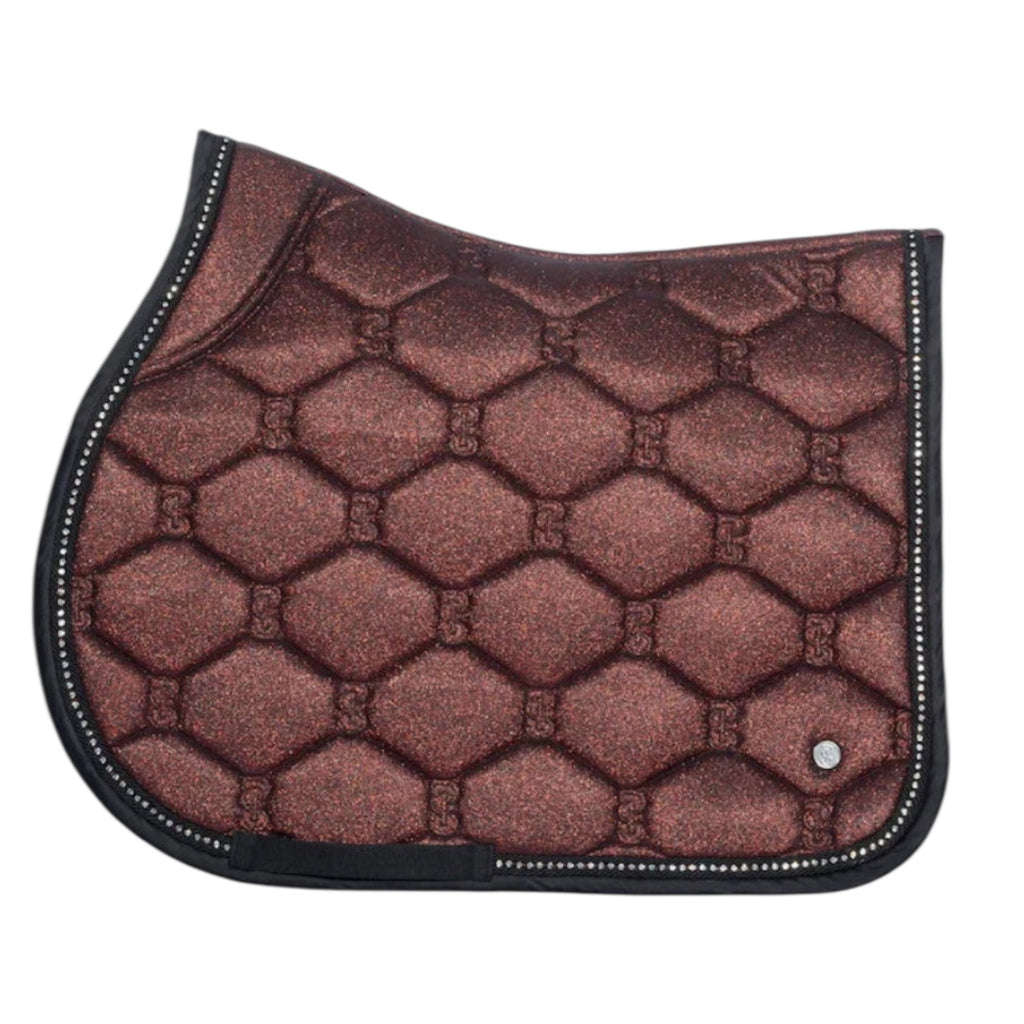 PS of Sweden Jump Stardust