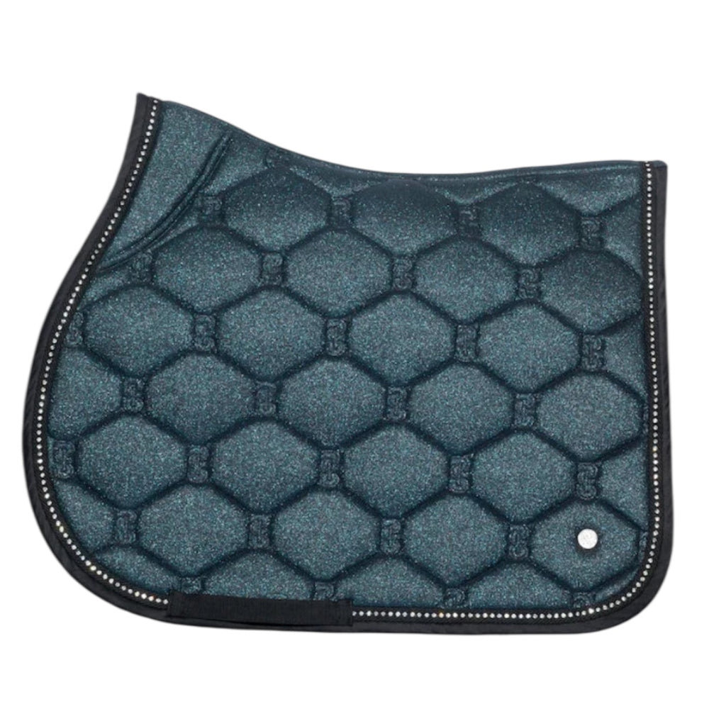 PS of Sweden Jump Stardust