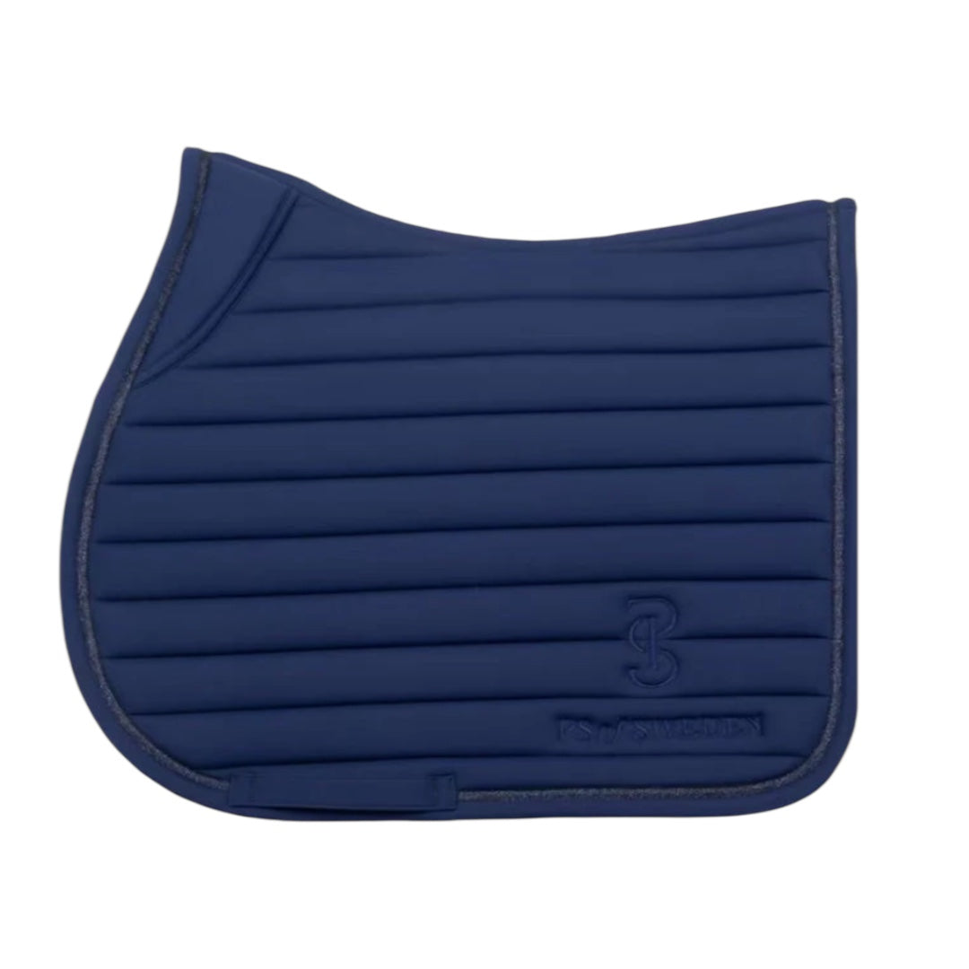 PS of Sweden Stripe Jump