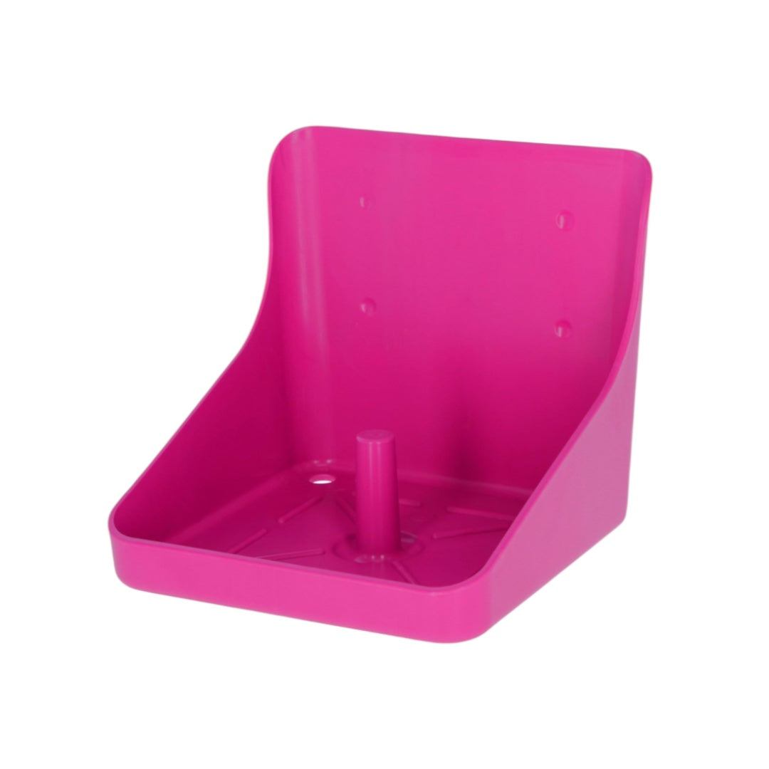 Lick holder soolakivihoidja 15 kg kivile