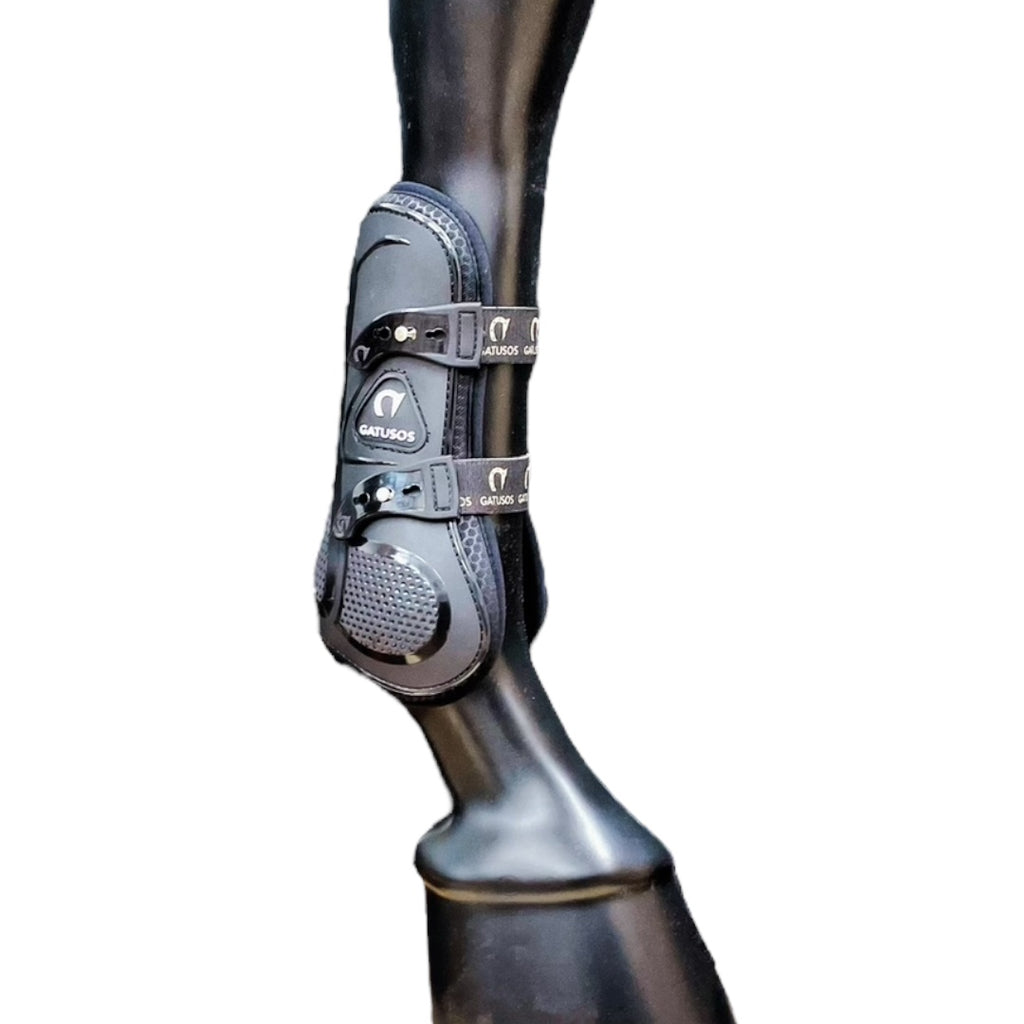 Gatusos Pegasus Professional Jump - karvata