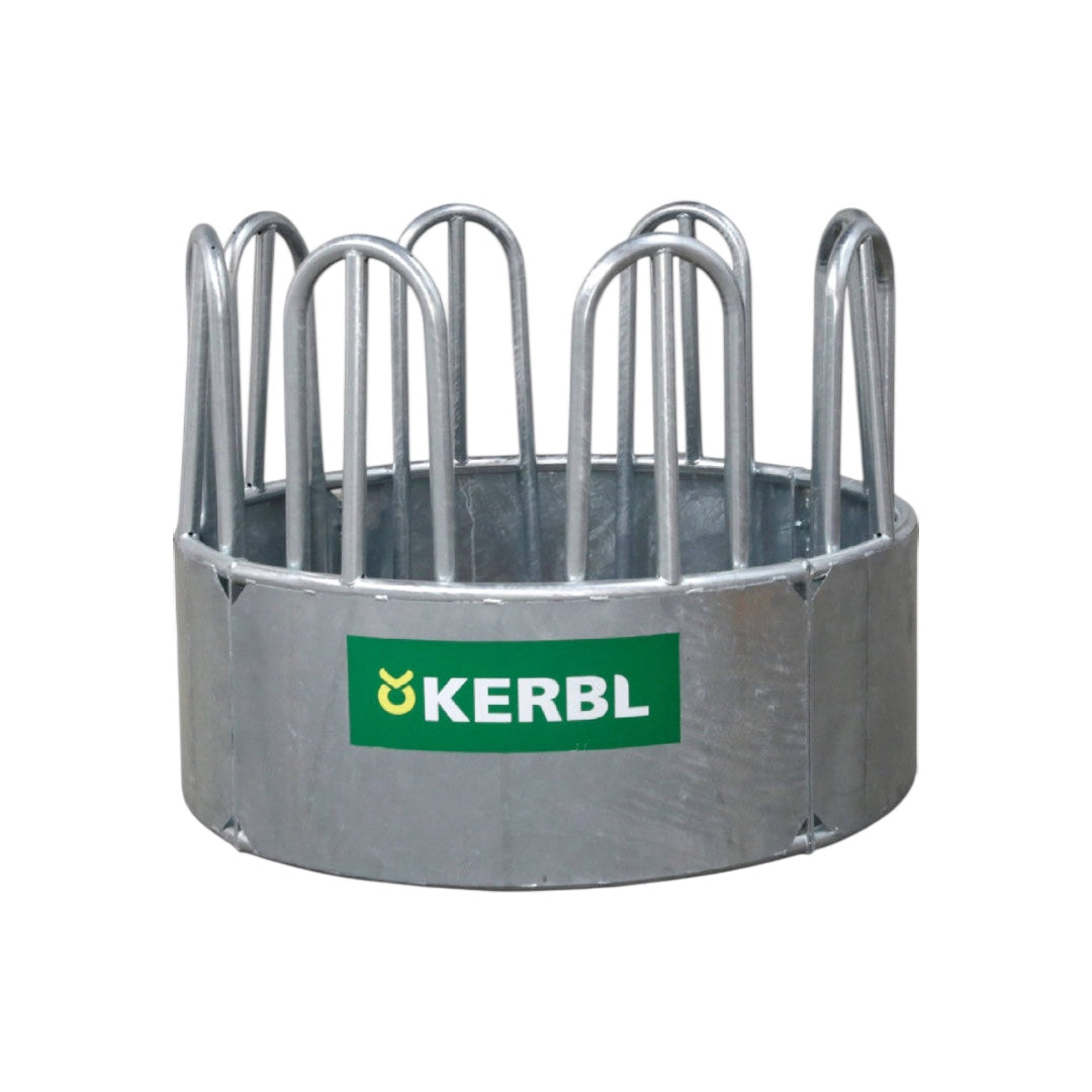 Söödarõngas - 8 kohta