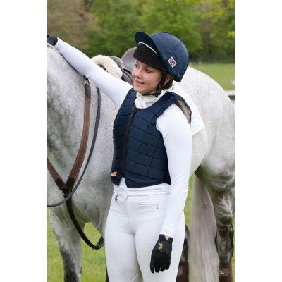 Racesafe RS 2010 turvavest LEVEL3