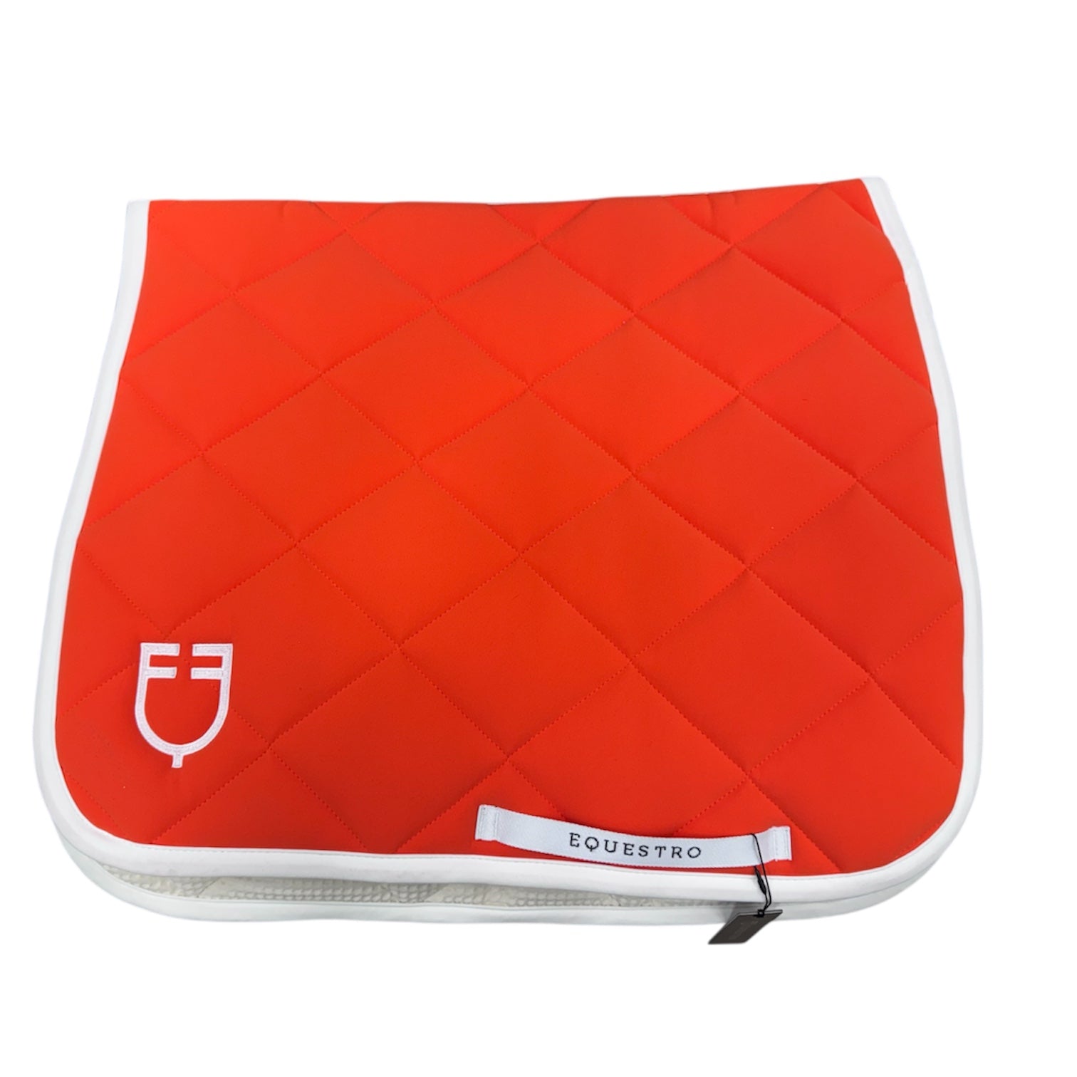 Equestro KS valtrap