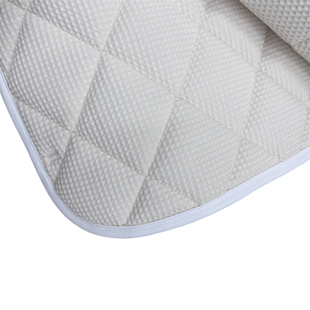 Equestro KS valtrap