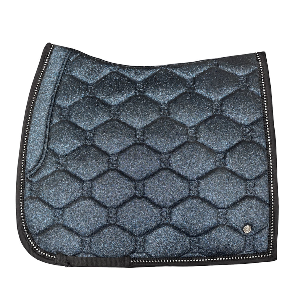 Ps of Sweden Stardust KS valtrap