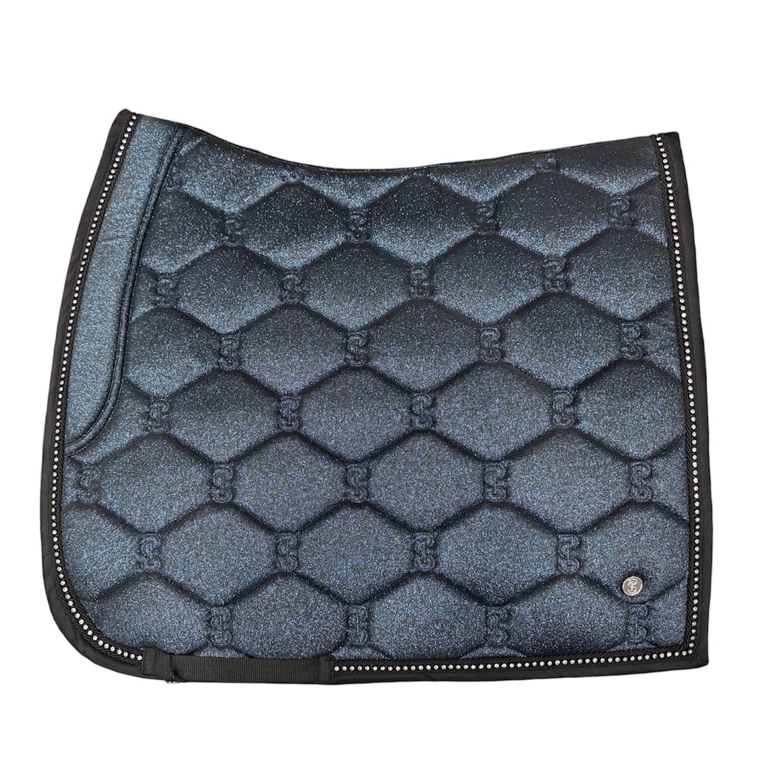 Ps of Sweden Stardust KS valtrap