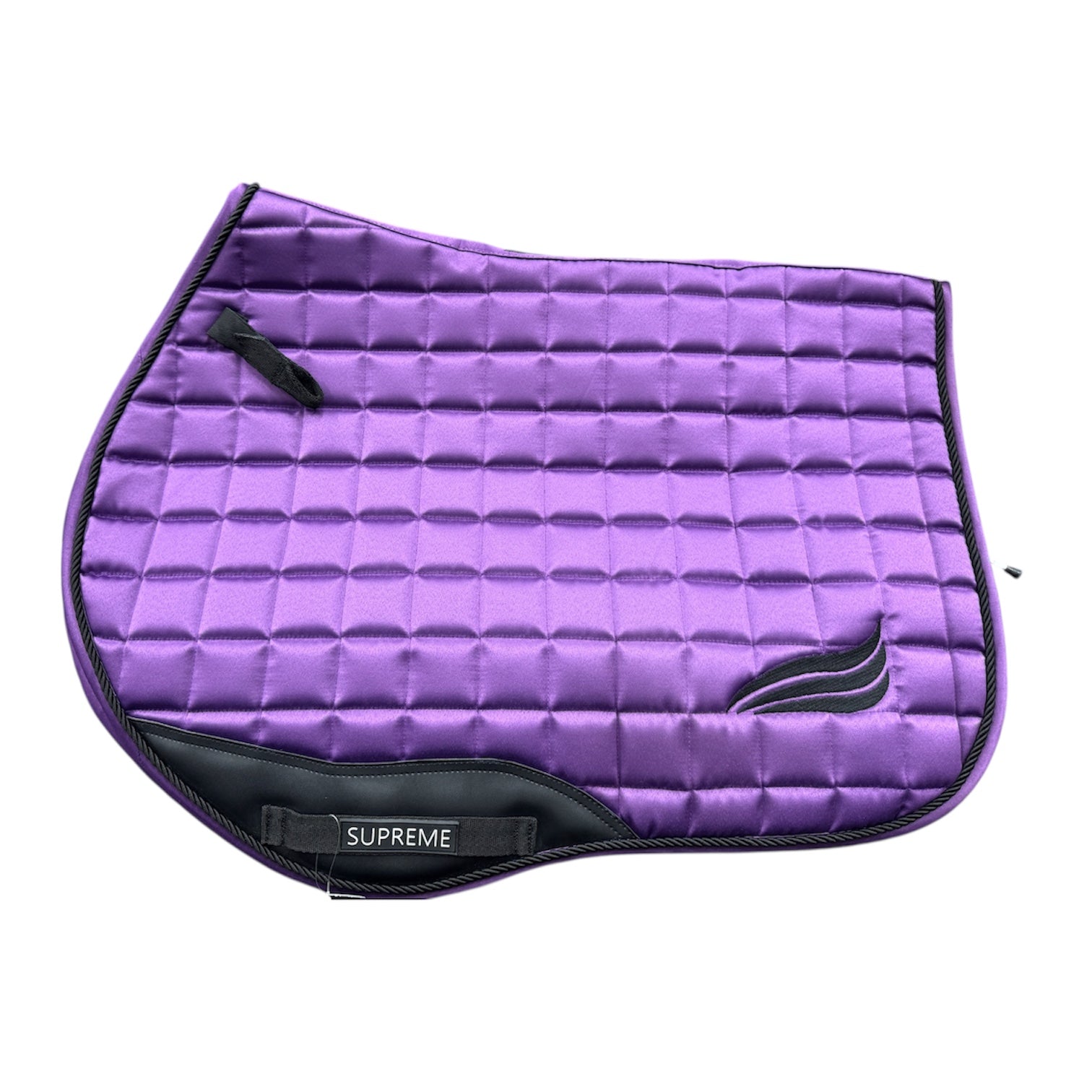 Supreme Close Contact valtrap
