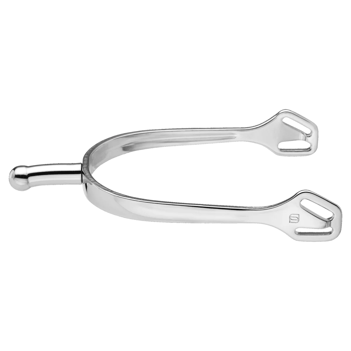 Sprenger Ultra Fit kannused 30mm