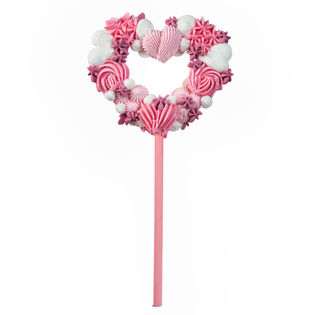 Candy Horse Sweets maiused - täiendsööt hobusele