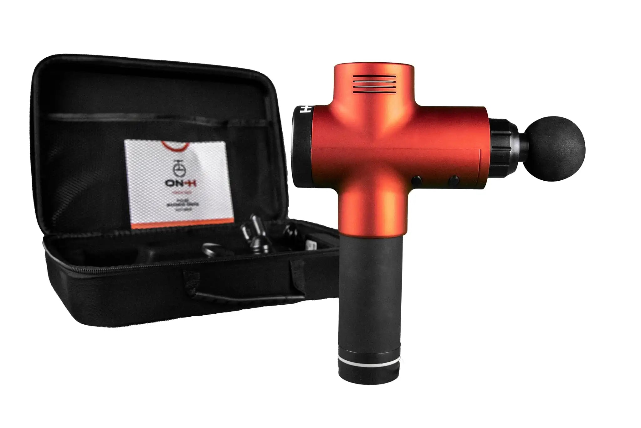 ON-H massaažipüstol